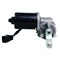 Wai Global WIPER MOTOR, WPM4457 WPM4457 - alternate 3